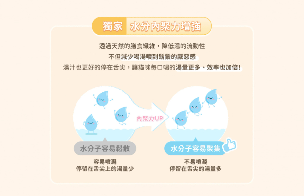 底-07