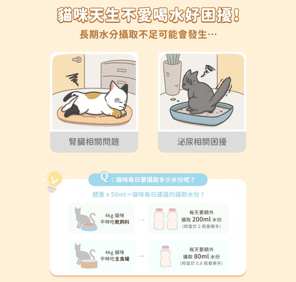 底-02