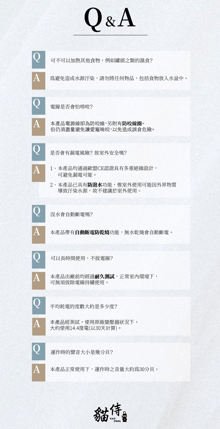 1-10
