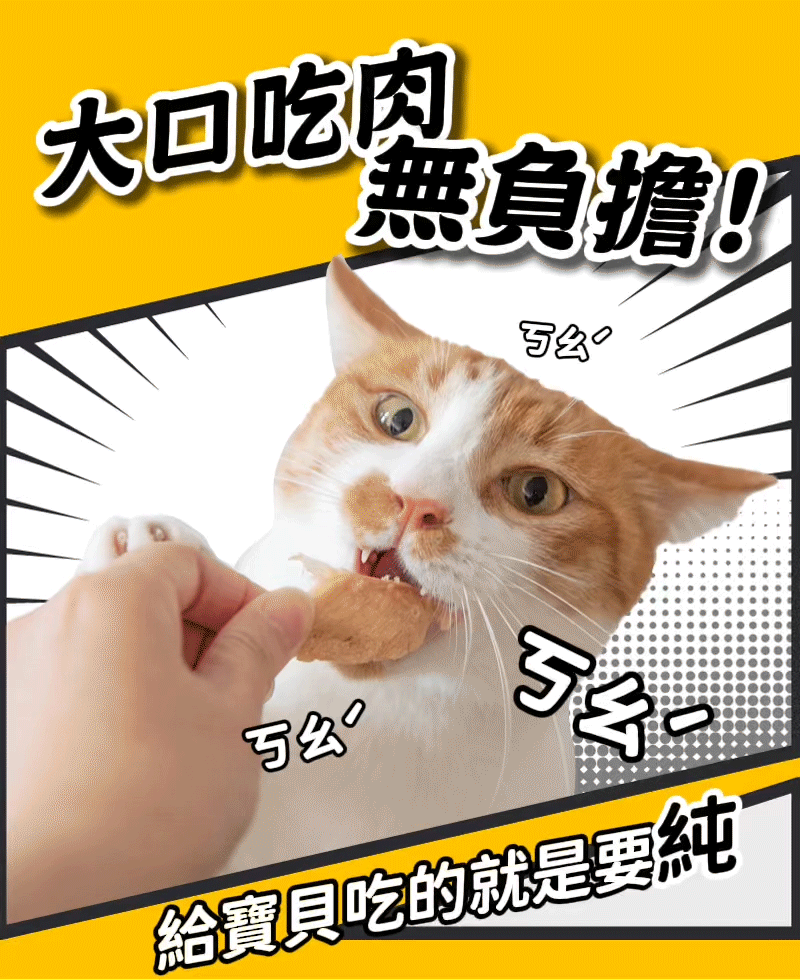 底-08