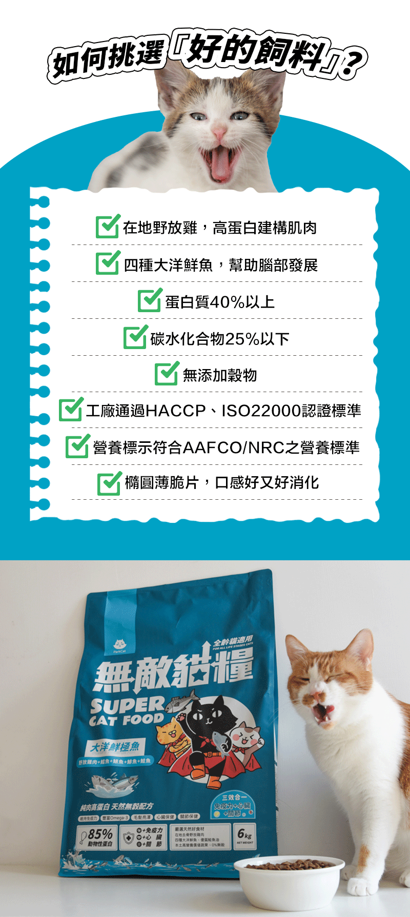底-22