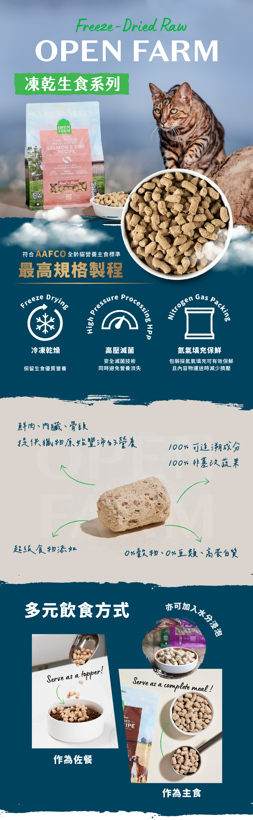 牛肉+鮭魚 3.5oz-03