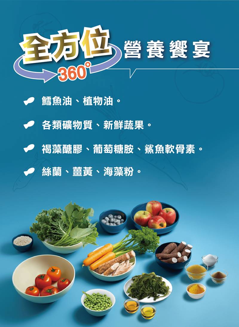 20231114-藍貓侍長條圖-04