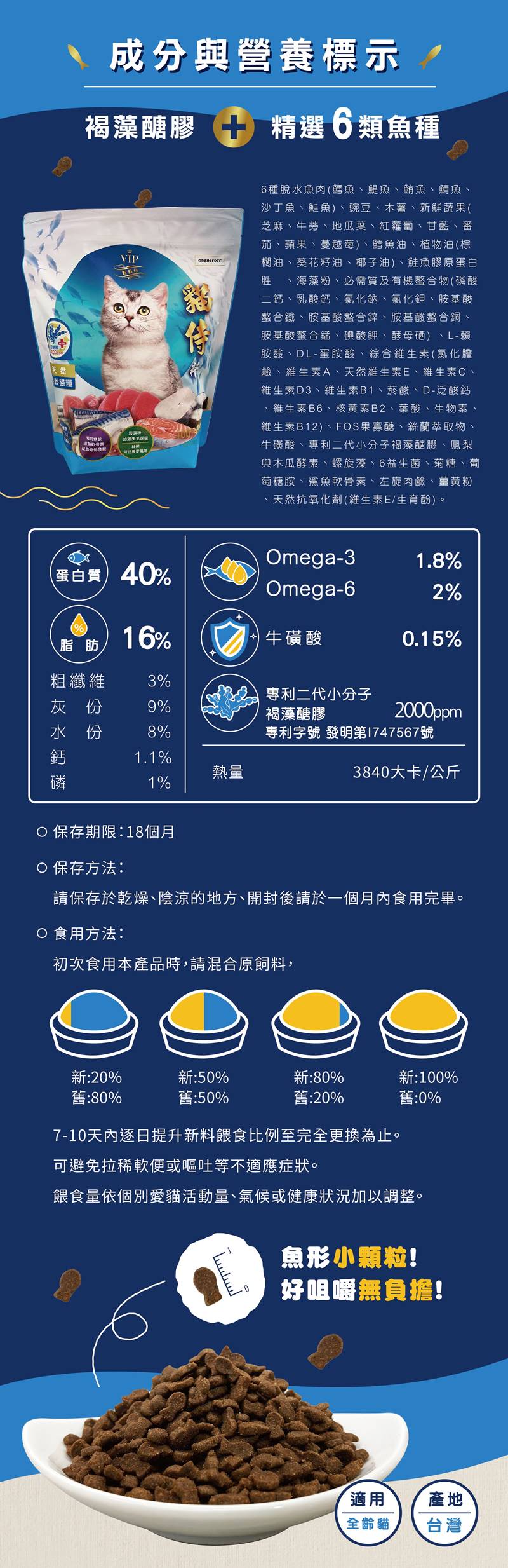 20231110-藍貓侍長條圖-07