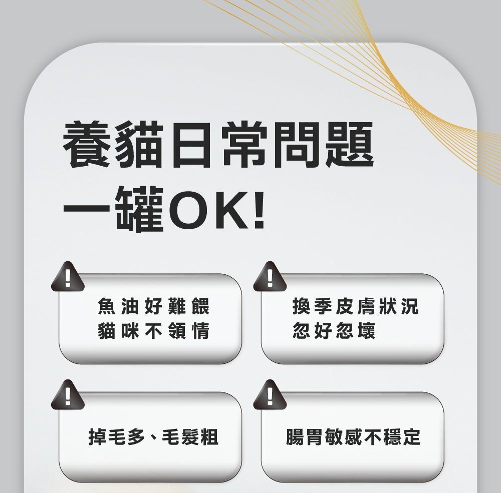 底-03