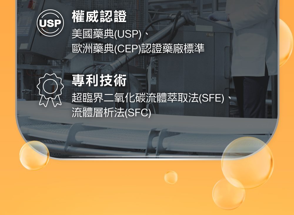 底-11