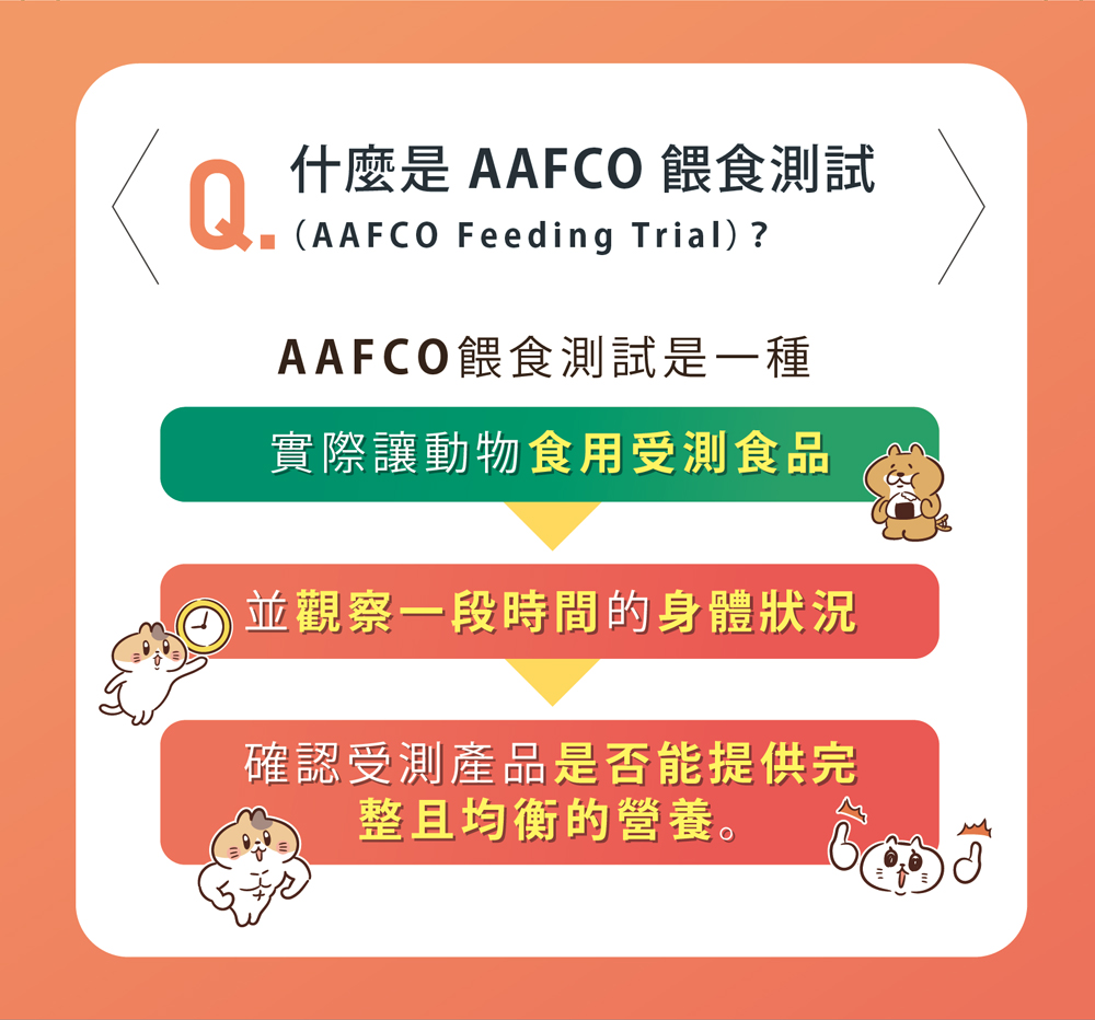 AAFCO-008_工作區域-1-複本-2_0_02