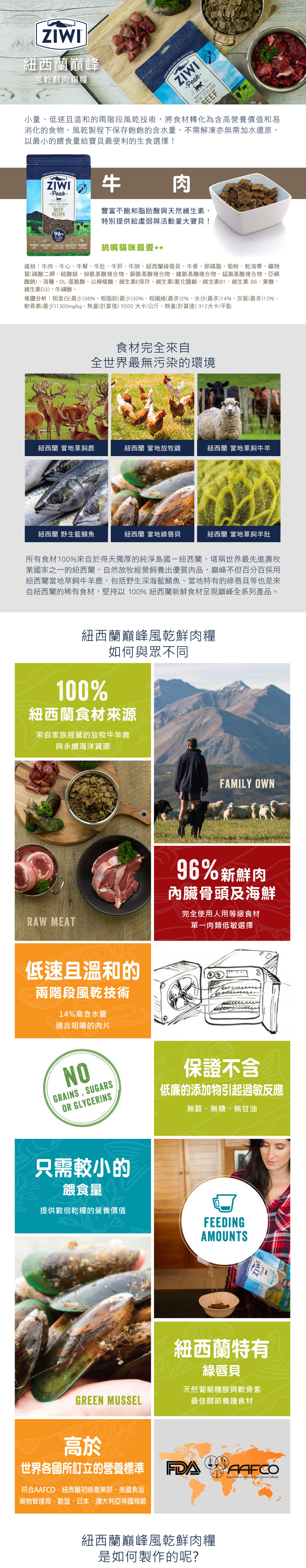 20201123_ZiwiPeak_單規格商品內頁-C-牛肉-1KG-1000_1(1) (1).jpg