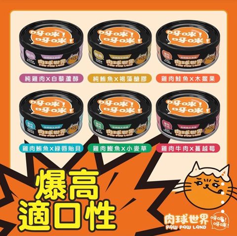 9d1d09226c74a9c81b840cba5e1c8a1b_exif