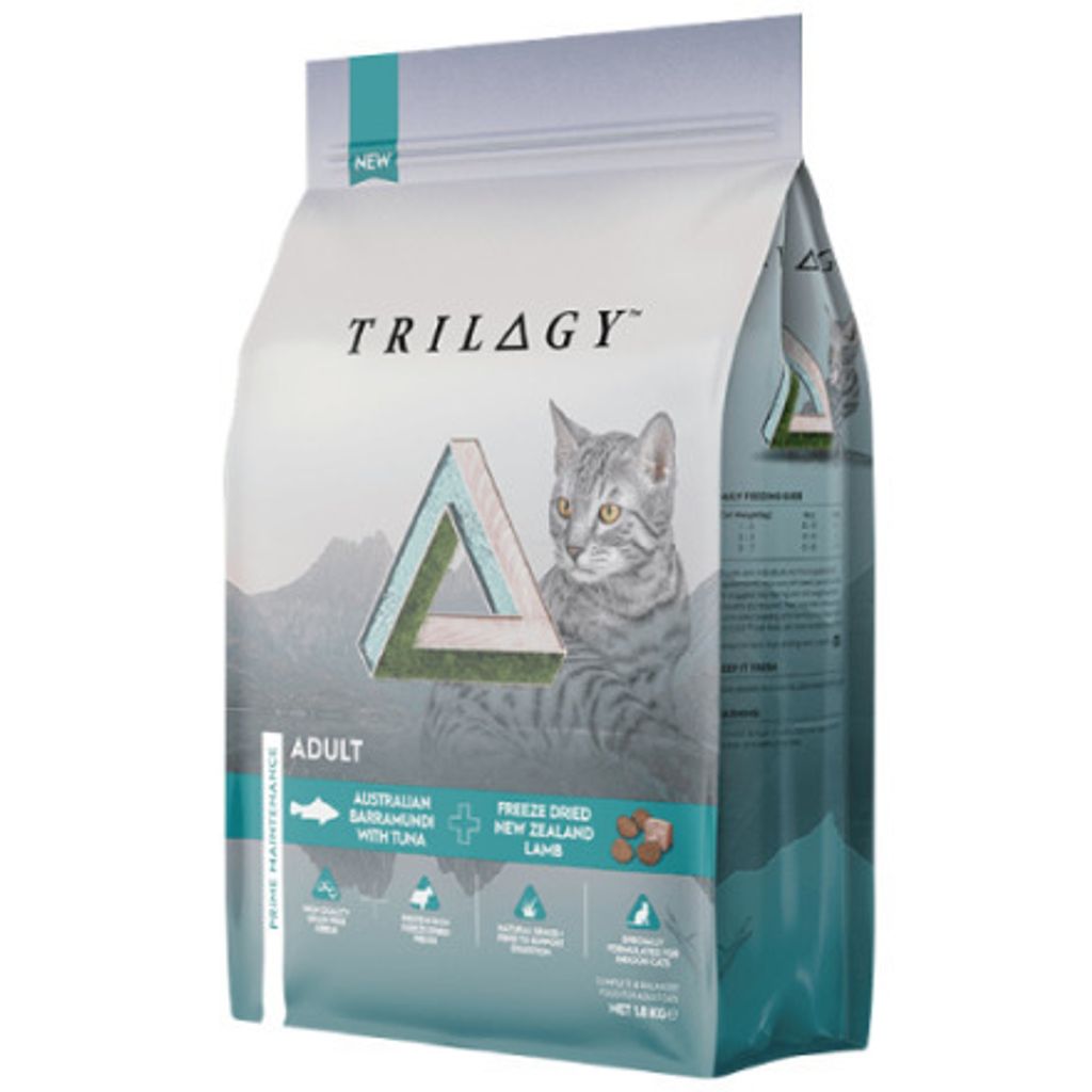 84808bf7e5ee38ecdcf32daa2f8ea92a_1-max-440