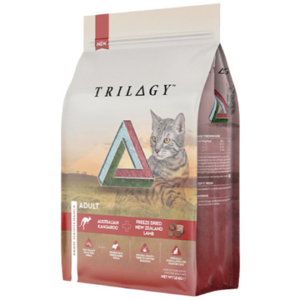 84808bf7e5ee38ecdcf32daa2f8ea92a_1-max-440