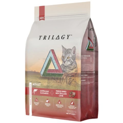 84808bf7e5ee38ecdcf32daa2f8ea92a_1-max-440