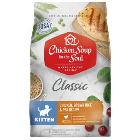 d6130cbe0b4a426a1c5ee3ddde2a014d_1-max-440