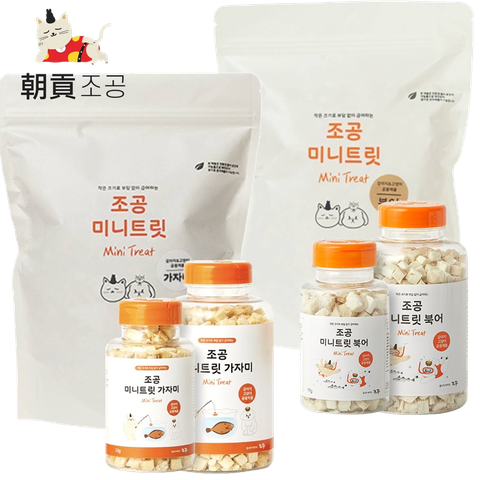 主圖-官網-小