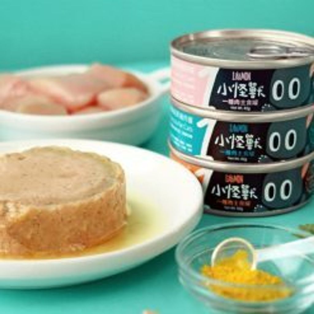 7813bb2d-b828-4cbd-8277-160fa28c6226