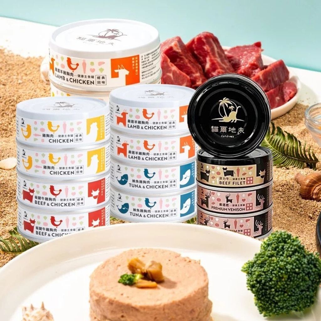 gallery_1221_110943_1