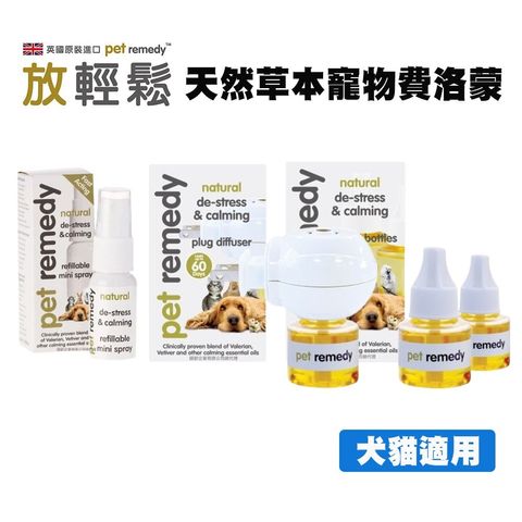 tw-11134207-7r98r-ltgaww54wpzv3d