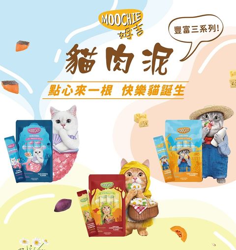 3dd05832-0ead-42c7-95bb-1251e7e33107