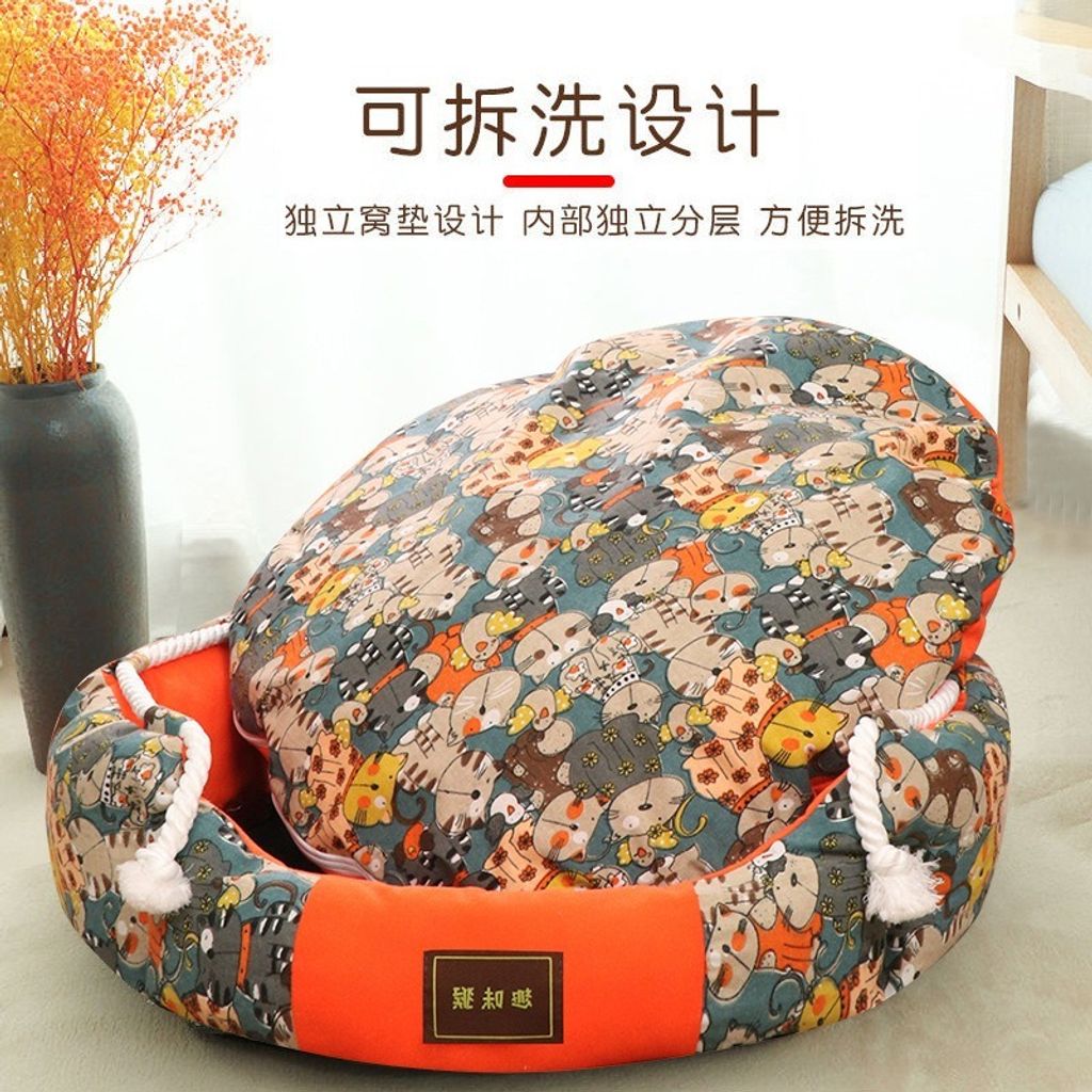 gallery_1117_190536_1