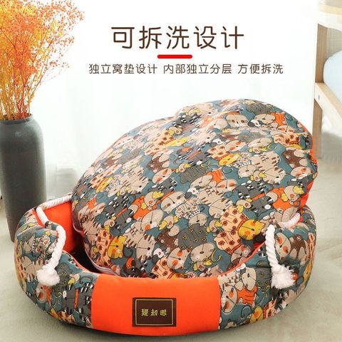 gallery_1117_190536_1