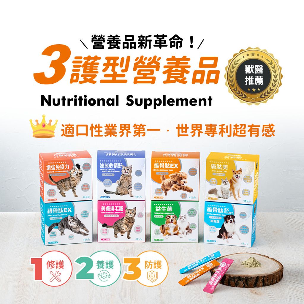 f98dbdec-b2a6-49e9-a178-ddc67507e029