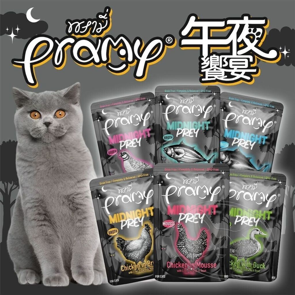 20de76fb-9c9b-44e9-8815-8504de6b2169