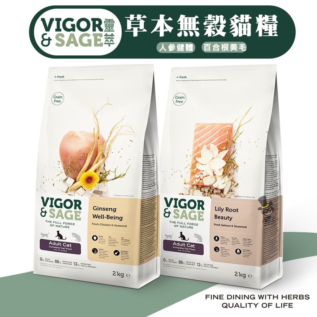 tw-11134207-7rbk0-m7bzqg1f3grs59