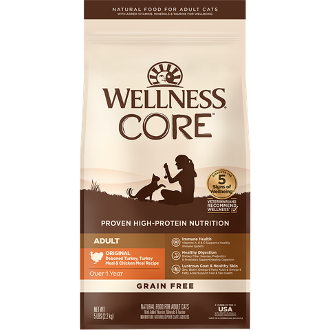 RNDR_CDC_CORE_GF_Original_5lb_8839_Front