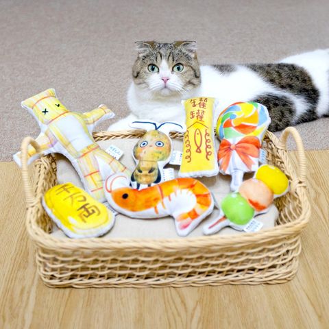 5a6a8c40-3c62-4b2d-b194-d4941448154d