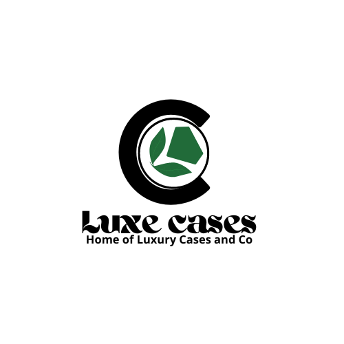 Luxe Cases & Co