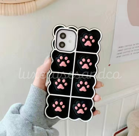 luxecasesandco
