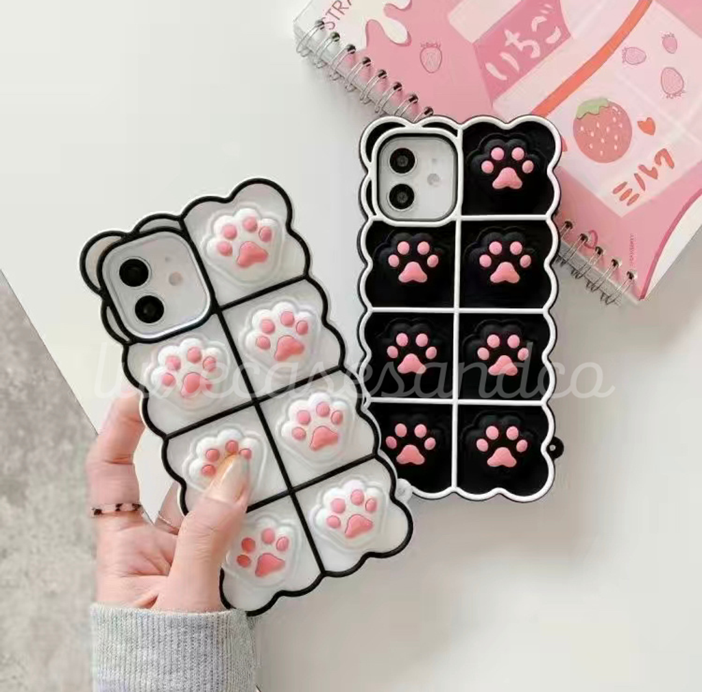 luxecasesandco (1)