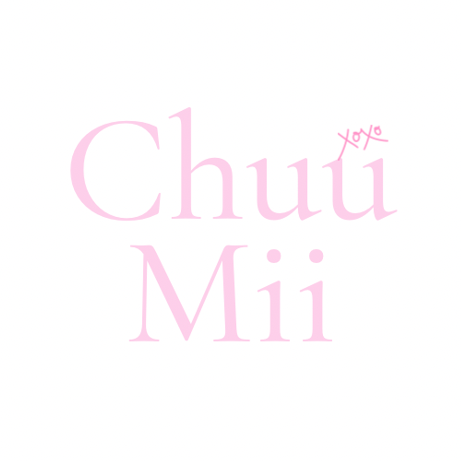 CHUU MIII | 