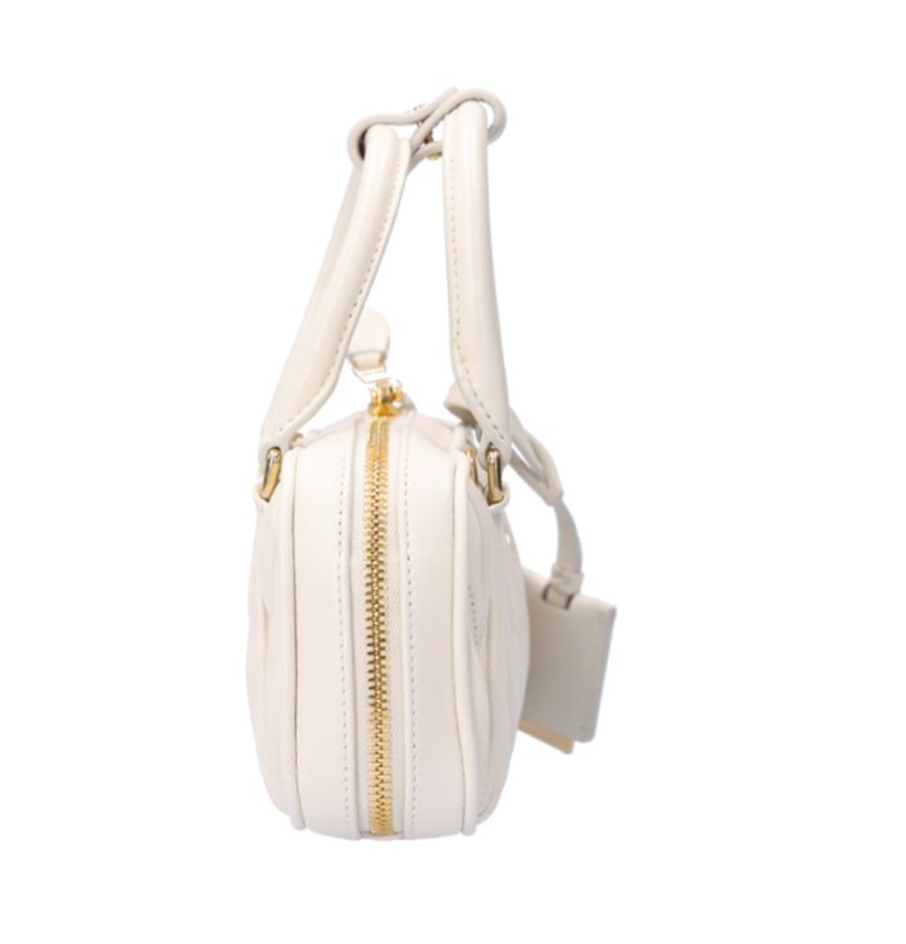 MIU MIU 5BP088 ARCADIE Matelassé 納帕軟羊皮迷你包_1