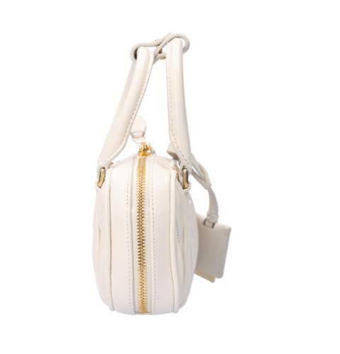 MIU MIU 5BP088 ARCADIE Matelassé 納帕軟羊皮迷你包_1