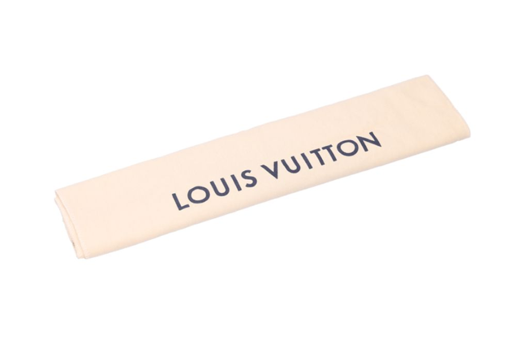 LOUIS VUITTON 路易威登 Alma BB 經典老花 迷你貝殼包 M53152 _8