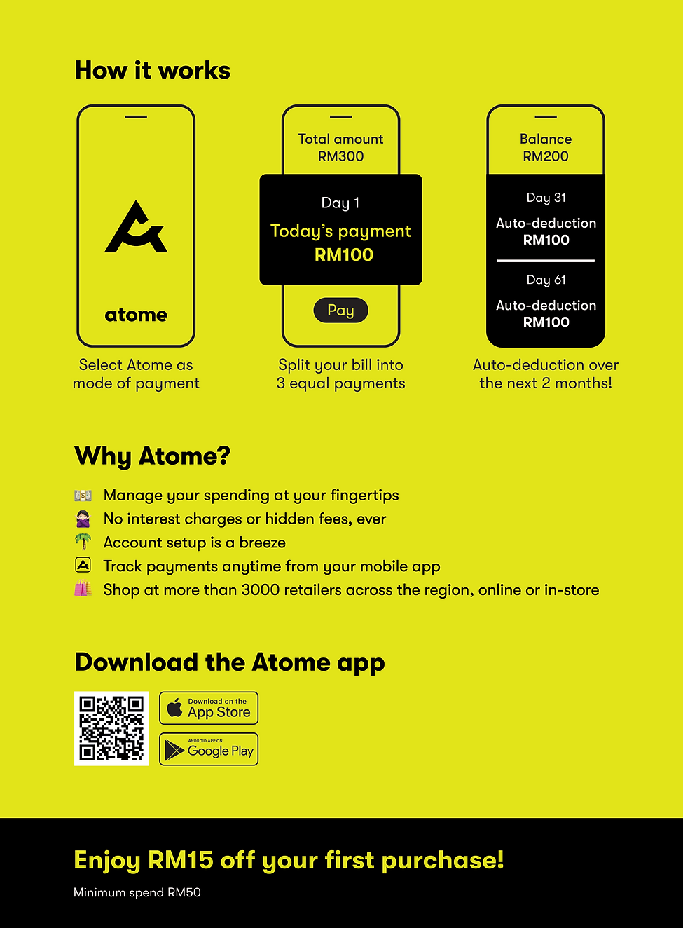 Atome BNPL how-to (EN)