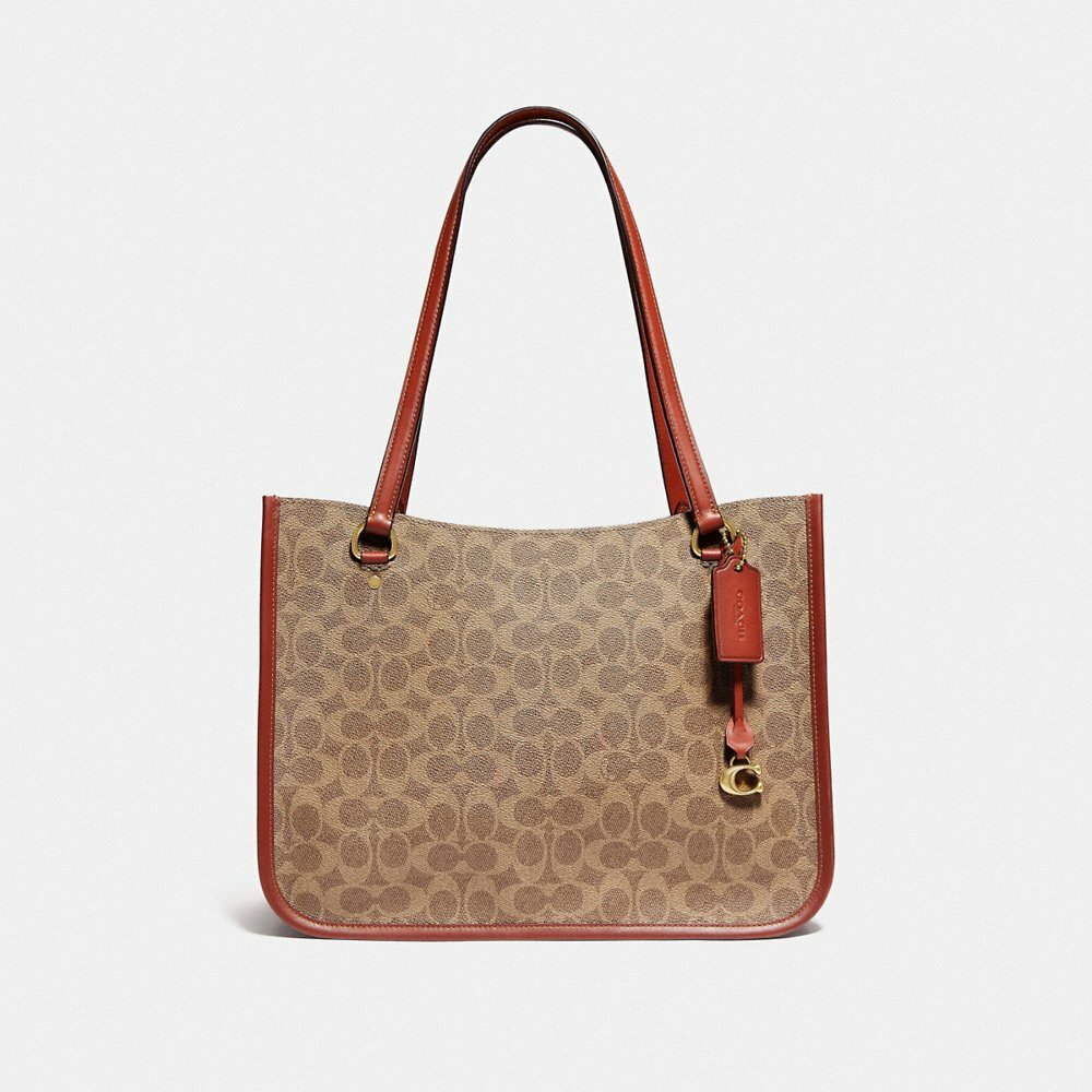 Coach-Tyler-Carryall-In-Signature-Canvas-in-TanRust-C25911.jpeg