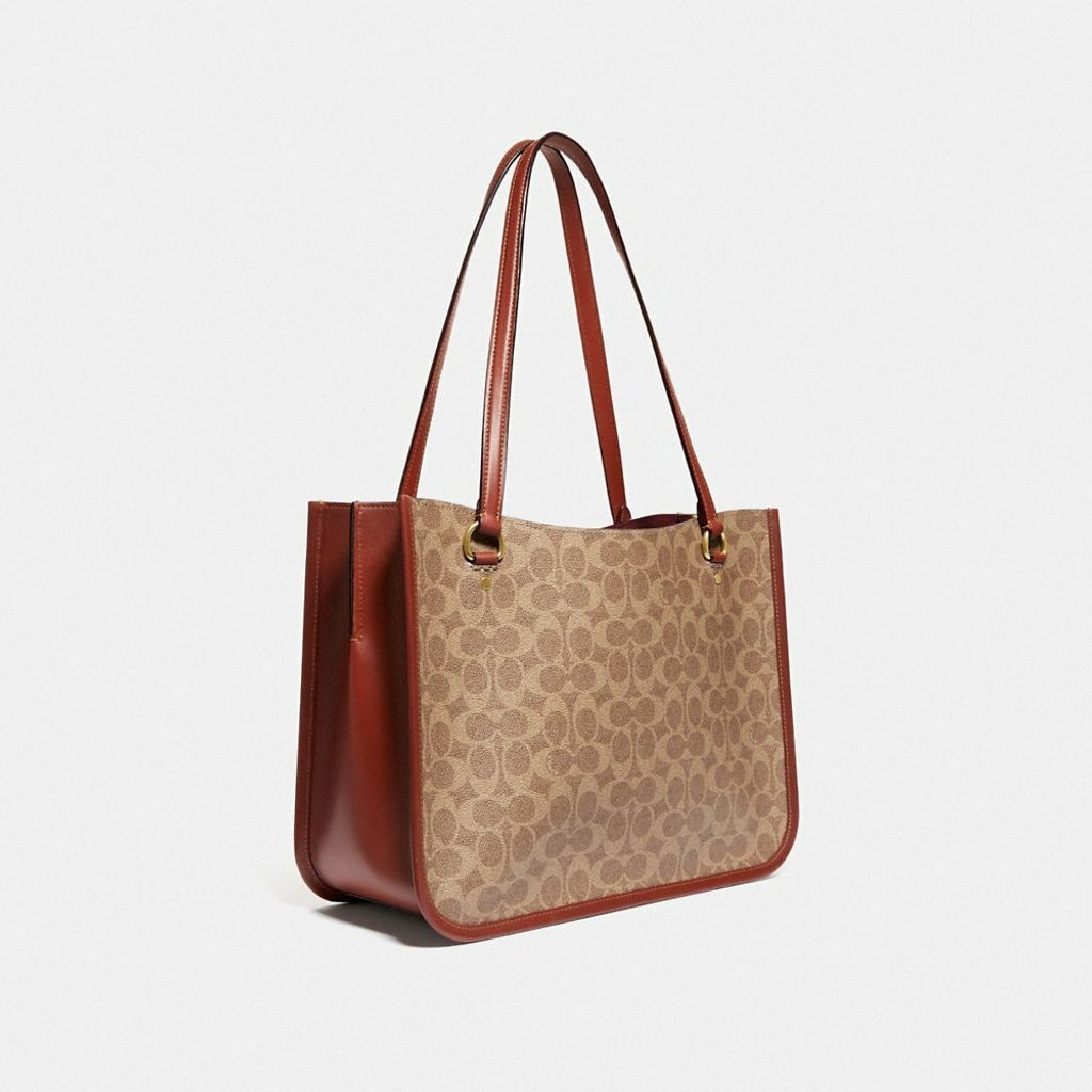 Coach-Tyler-Carryall-In-Signature-Canvas-in-TanRust-C25912.jpeg