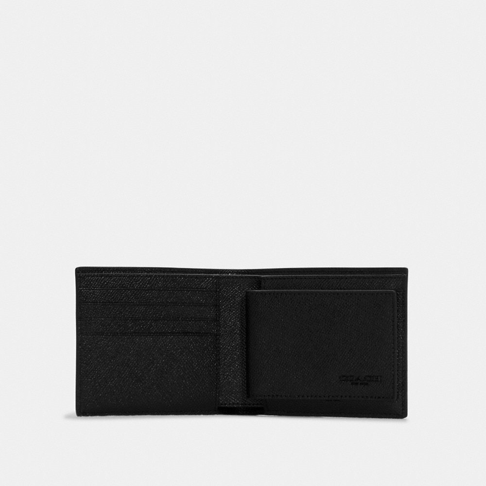 Coach-Men-3-In-1-Crossgrain-Leather-Wallet-in-Black-C63312.jpeg