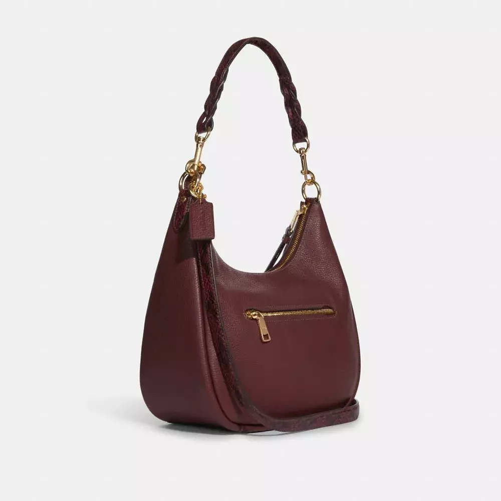 Coach-Jules-Hobo-in-Wine-Multi-CC7562