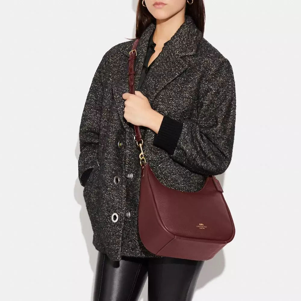 Coach-Jules-Hobo-in-Wine-Multi-CC7564