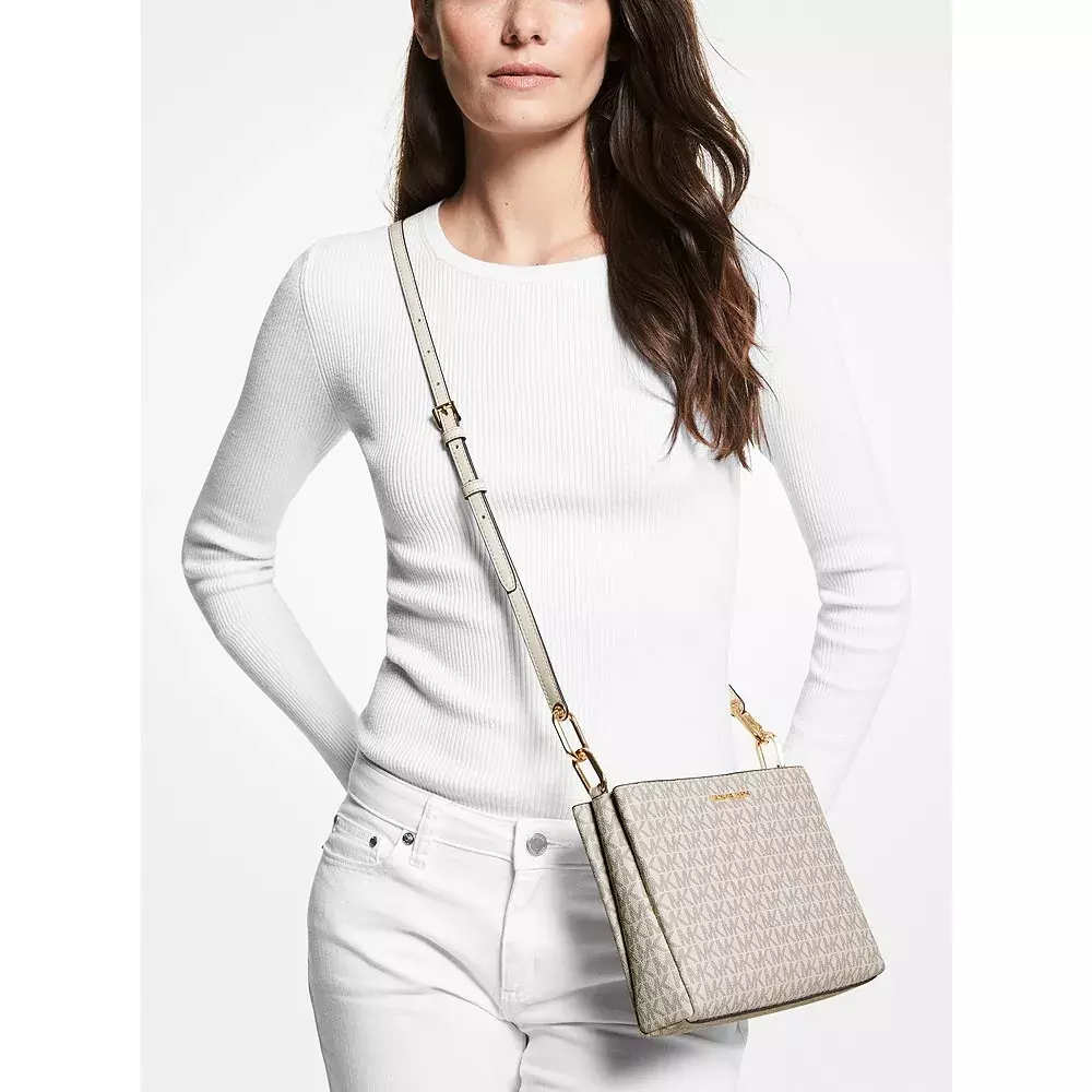 Michael-Kors-Trisha-Medium-Triple-Compartment-Crossbody-in-Signature-Light-Cream-Multi-35H1G9TC8B2