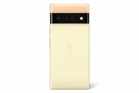 158759-phones-news-google-pixel-6-and-pixel-6-pro-colours-image7-aqh2ptw7sh