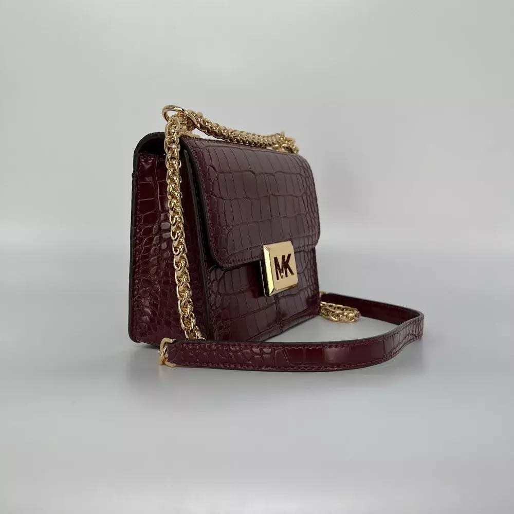 Michael-Kors-Sonia-Small-Square-Shoulder-Crossbody-in-Merlot-35F1G6SS1E2