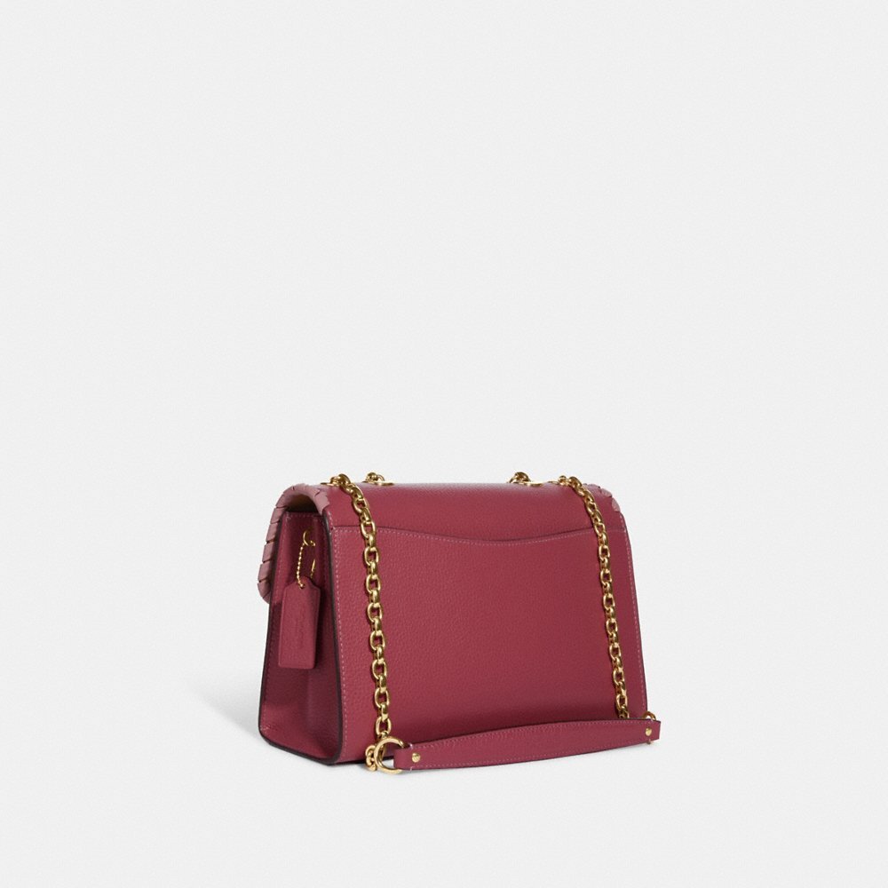 Coach-Lane-Shoulder-Bag-With-Whipstitch-in-Rouge-Multi-CA2382