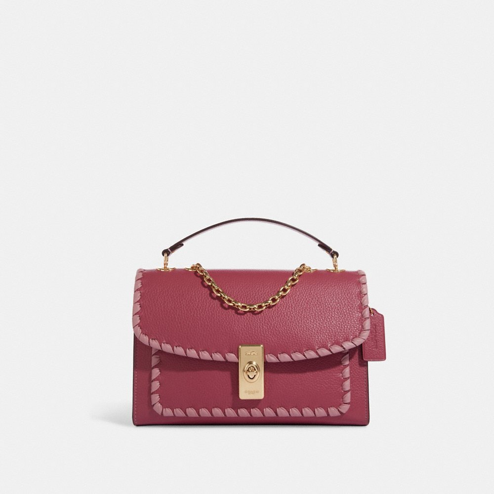 Coach-Lane-Shoulder-Bag-With-Whipstitch-in-Rouge-Multi-CA2381