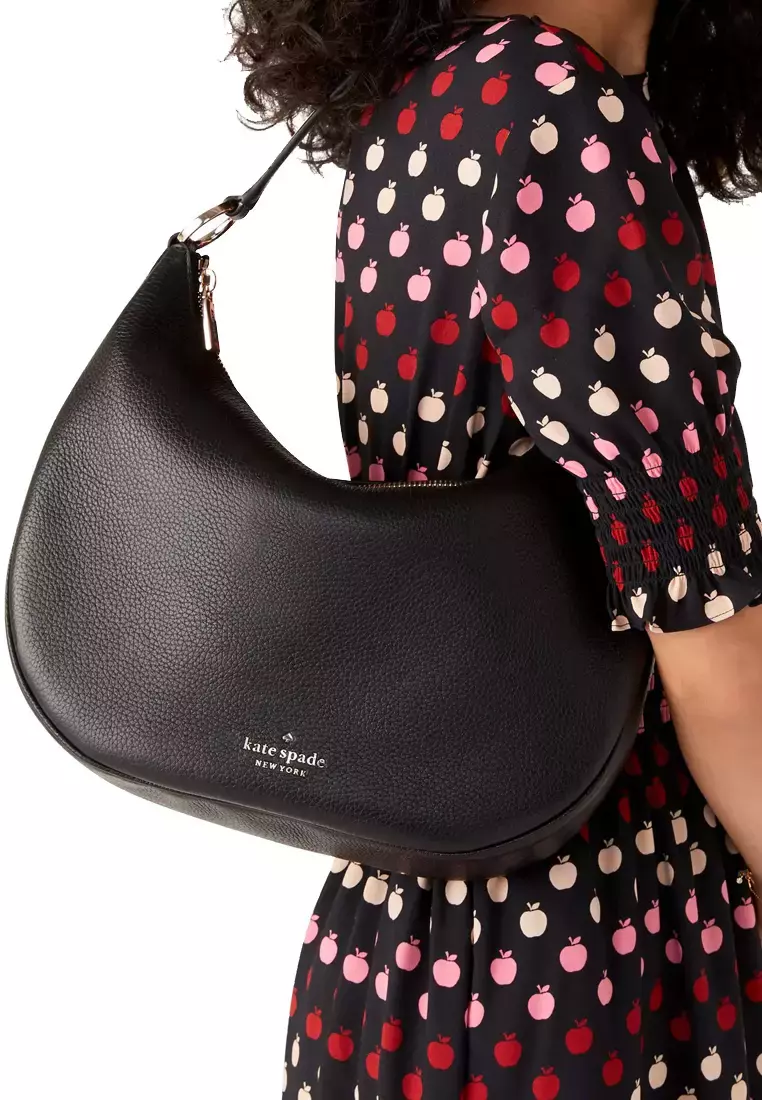 kate-spade-3708-8805633-4