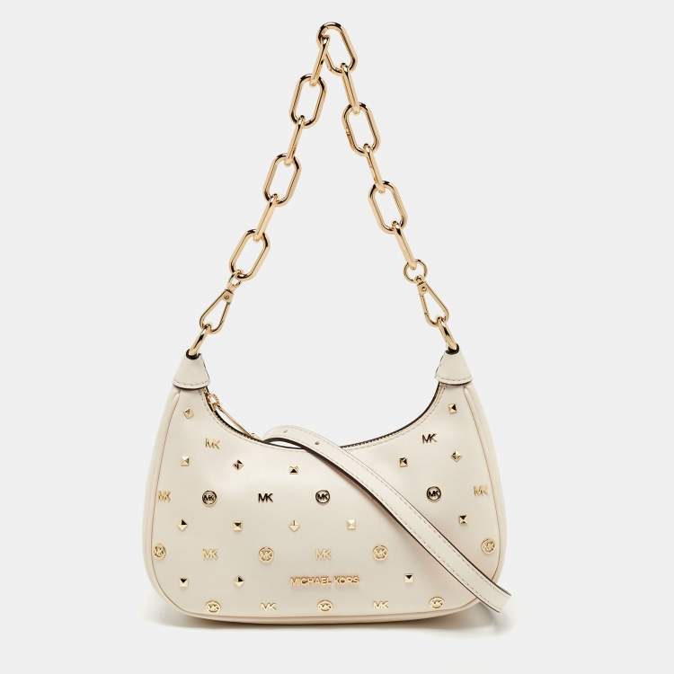 luxury-women-michael-kors-new-handbags-p886432-012