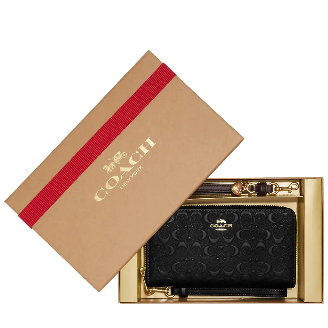 Coach-Boxed-Long-Zip-Around-Wallet-In-Signature-Leather-Black-cf464-imblk-front_1800x1800